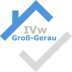 Contact logo