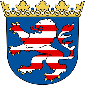 Contact logo